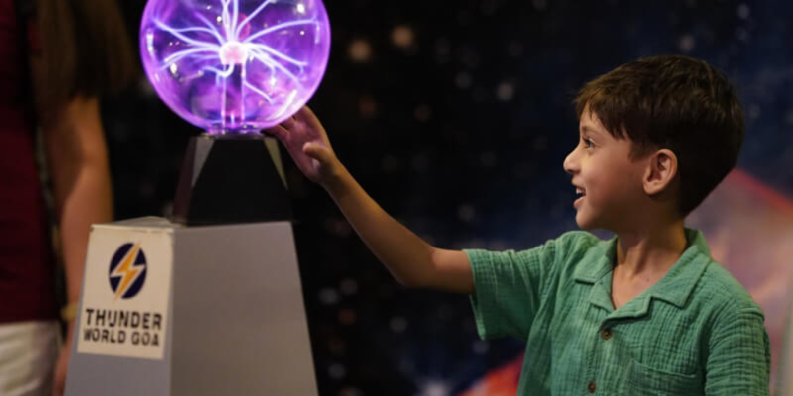 Untitled design (1).png